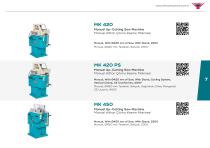 GENERAL BROCHURE-7