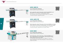 GENERAL BROCHURE-8