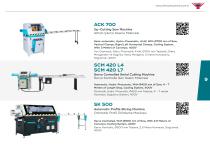 GENERAL BROCHURE-9