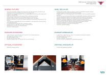 KP 130 CNC-2