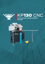 KP130 CNC-2