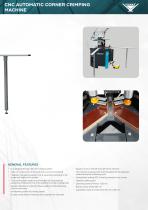 KP130 CNC-4
