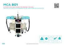 MCA 801-1