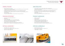 MK 420 - MK 420 PS MK 450-2