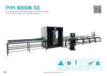 PIM 6508 SE-1