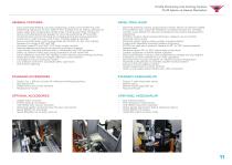 PIM 6508 SE-2
