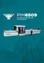 PIM6509
