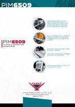 PIM6509-4