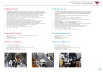 PVC CATALOGUE-11