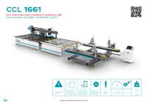 PVC CATALOGUE-14