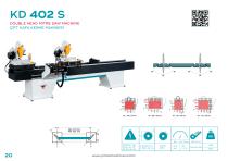 PVC CATALOGUE-20