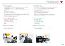 PVC CATALOGUE-21