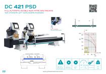 PVC CATALOGUE-22