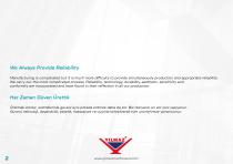 PVC CATALOGUE-2