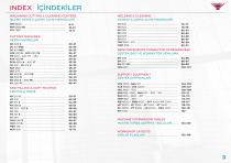 PVC CATALOGUE-3