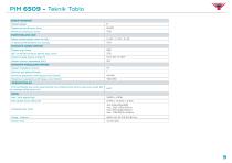 PVC CATALOGUE-9