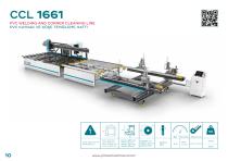 PVC & SUPPORT EQUIPMENT-10