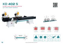 PVC & SUPPORT EQUIPMENT-16