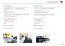 PVC & SUPPORT EQUIPMENT-17