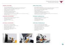 PVC & SUPPORT EQUIPMENT-19