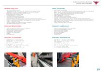 PVC & SUPPORT EQUIPMENT-21