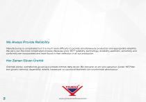 PVC & SUPPORT EQUIPMENT-2