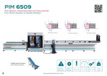 PVC & SUPPORT EQUIPMENT-6