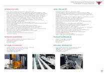 PVC & SUPPORT EQUIPMENT-7