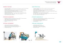 RYK 420 W-2