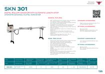 SKN 301-1