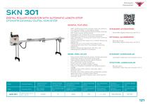 SKN 301-1