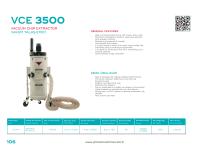 VCE 3500-1