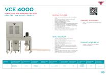 VCE 4000-1