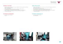 WGM 202-2
