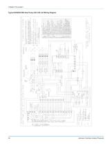 BHQ024 - 060 Affinity? R-410A Single Package Heat Pumps (Wichita Built) - 34