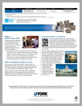 York® Affinity? YP9C Furnace - YORK Refrigeration - PDF Catalogs ...