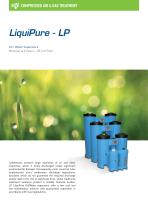 LiquiPure - 1