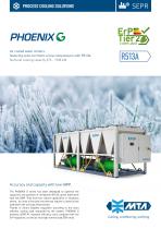phoenix free cooling - 1