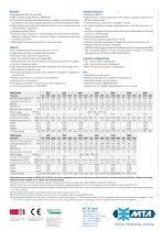 phoenix free cooling - 2