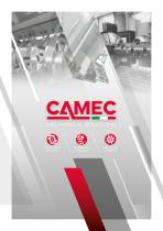 Company information-1