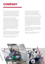 Company information-2