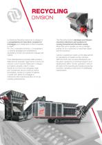Company information-4