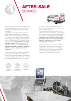 Company information-7