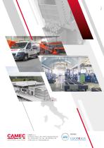 Company information-8