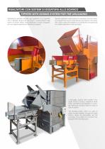 Products - Handling-10