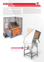 Products - Handling-12