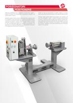 Products - Handling-13