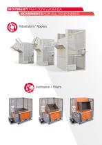 Products - Handling-2