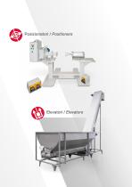 Products - Handling-3