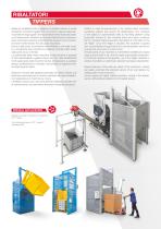 Products - Handling-4